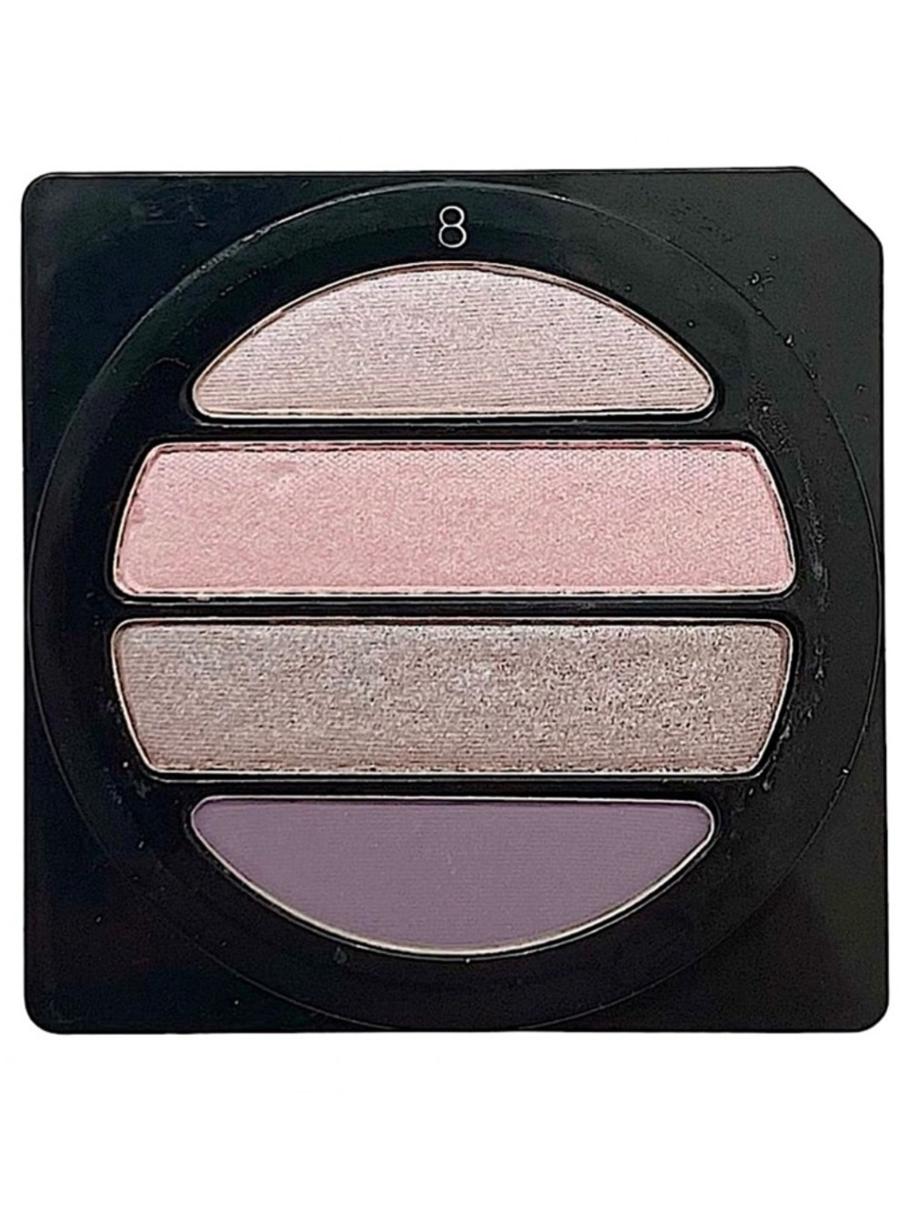 Giorgio Armani 8 Parma Eyes To Kill Eyeshadow Palette